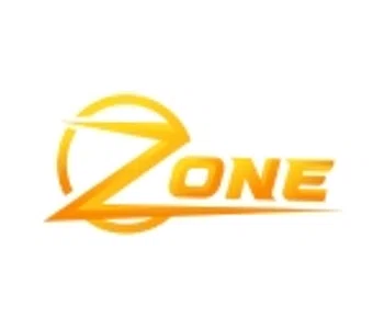 Zone discount code